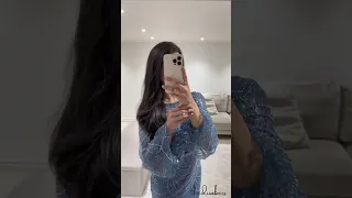 فساتين سهرة من شي ان موديلات 2025 Elegant Evening Dresses 2025 Collection Shein Dress 