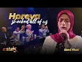Download Lagu Horeya Boraey - Misr Allaty | IC Star |   حورية برعي - مصر التي في خاطري
