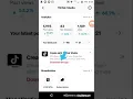 Download Lagu how to tiktok studio live kaise aaagan tiktok studio live #tiktokshorts
