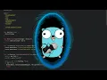 Advanced Golang Goroutines Channels