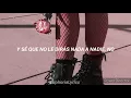 Roses - SAINt JHN Remix Traducida al espanol