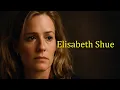 Elisabeth Shue - The Tragedy That Hollywood Never Told