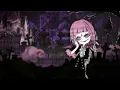 lucy bedroque - PEACE IN PANDEMONIUM (Official Visualizer)