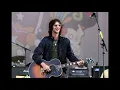 Richard Ashcroft - Music Is Power [Official Acoustic Version]