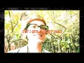 The Wrecks - Where Are You Now? (feat. girlhouse)