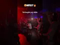 Download Lagu Infekt 🤮🔥 #edm #bass #dance #music #festival #dubstep #riddim #rave #party #concert #shorts #dj