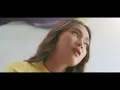 Geisha - Jika Cinta Dia (Love Recalls Version) | Official Music Video