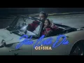 Download Lagu Geisha - Jika Cinta Dia (Love Recalls Version) | Official Music Video