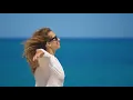 Coolframes has the largest selection of eyeglasses in the world