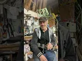 How I got scammed on Craigslist