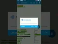 How to Create Gradient TextView in Sketchware