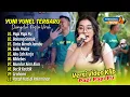 Download Lagu PAPI PAPI PU - Yuni Yunel - BOKONG SEMOK - CINTA MERAH JAMBU | Fyp Tiktok || DANGDUT TERBARU 2025