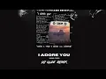 Download Lagu Hugel x Topic x Arash feat. Daecolm - I Adore You (DJ Olde Remix)