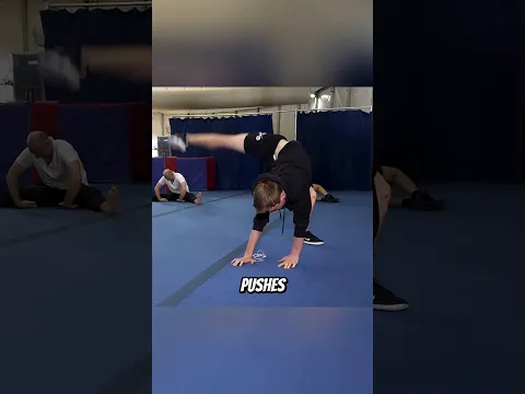 😱 Kids Who Stand Out From the Rest