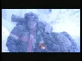 Iklan Promag Double Action - Jelajah Kutub Utara (2005) @ Indosiar, TPI, RCTI, Trans TV, \u0026 SCTV