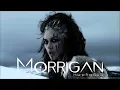 Morrigan - Peter Gundry