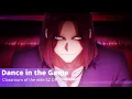 Lagu Classroom of the Elite Season 2 OP 『Dance in the Game 』| Anichill