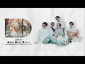 Download Lagu Nona Sepatu Kaca Full Album 2023 - Winters Tale (Official Full Album)
