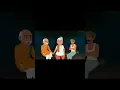 Download Lagu Horror Podcast #shorts #shortsfeed #cartoon