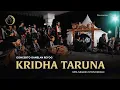 Download Lagu GAMELAN REYOG KRIDHA TARUNA - FESTIVAL NASIONAL REOG PONOROGO (FNRP) XXX - GREBEG SURO 2025