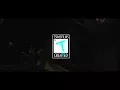 Lil Mister "Slide" Fbg Duck (1stRemix) Shot By : @Tsimsfilms