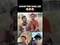 Download Lagu Dasar ojek gila🤣🤣🤣 - mael lee #shorts #viral