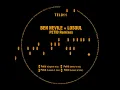 Petid (Arthur's Mix)