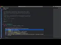Swift Programming Algorithm Data Structures - String challenge Jewels in Stones