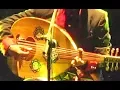 Download Lagu CINTA MAK TOGOK - Gambus Music Instrument Concert - FKY Festival Kesenian Yogyakarta [HD]