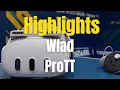 Highlights Wlad vs ProTT
