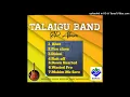 Download Lagu RAIT OFF - SAII KAY x TALAIGU BAND (EP ALBUM) - PNG LATEST MUSIC 2025