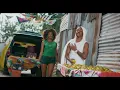 Ibraah ft zuchu  (official video remix)uhakika