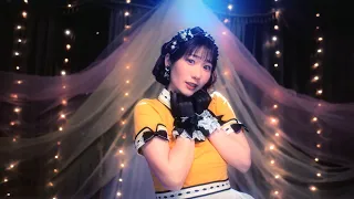 YouTube影片, 內容是公爵千金的家庭教師 的 片尾曲「少女のすゝめ」岡咲美保