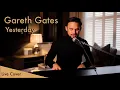 Download Lagu Gareth Gates Live 2021 - \