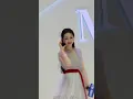 Download Lagu Dilraba flying kiss \u0026 love shot to fans #迪丽热巴#dilraba#dilireba#dilrabadilmurat #chineseactress#queen
