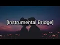 Download Lagu Everybody’s Gonna Love Somebody By Alfie Templeman (Lyrics Video)