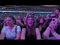 Mariah Carey - Emotions (Live at Capital's Summertime Ball 2025) | Capital