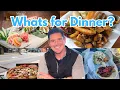 Food Scene in Johnson City Tennessee Why the Tri-Cities Is One of the Best Places to Live in 2025