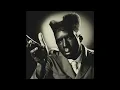 Rah Tah Tah Instrumental - Tyler the Creator