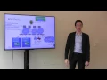 Cisco ACI OpenStack Integration with Lucien Avramov