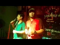 Download Lagu Ahmad Jais - Jumpa Mesra (cover)
