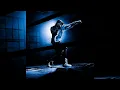 Download Lagu NEFFEX - Fight Back (Super Slowed+Reverb)