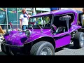 Greenwood Car Show 2026 Classic Cars Customs More Seattle WA
