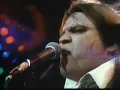 Bat Out of Hell (PCM Stereo) - Meat Loaf