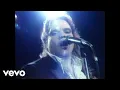 Download Lagu Meat Loaf - Bat Out of Hell (PCM Stereo)