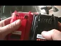 How To Make Porter-Cable Battery Packs Work In Black And Decker Tools