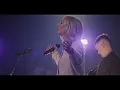 No One Beside/Have My Heart | Live | Elevation Worship