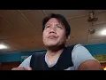 Download Lagu Bahasa Arab penting, terutama bagi kita yg beragama Islam 🙏