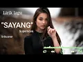 Download Lagu lirik lagu   \