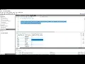 SQL String Function LEN How to returns the length of the specified string in SQL